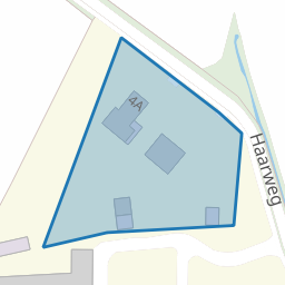 Perceel OTL02-E-1923