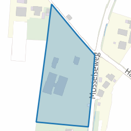 Perceel OTL02-E-1946