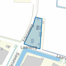 Perceel OTL02-E-1964