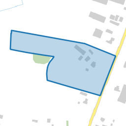 Perceel OTL02-E-1971