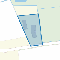 Perceel OTL02-E-1978