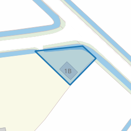 Perceel OTL02-E-1980