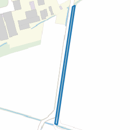 Perceel OTL02-E-2001