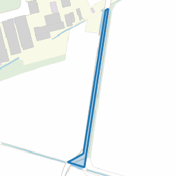 Perceel OTL02-E-2002