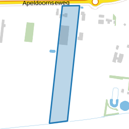 Perceel OTL02-E-2028