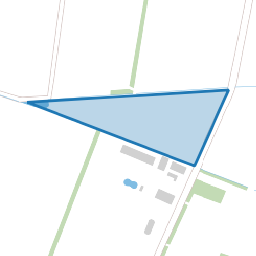 Perceel OTL02-E-2029