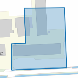 Perceel OTL02-E-2045