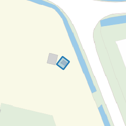 Perceel OTL02-E-2047