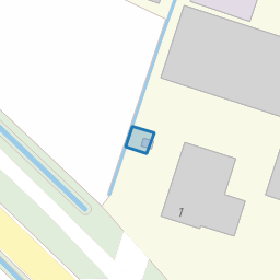 Perceel OTL02-E-2049