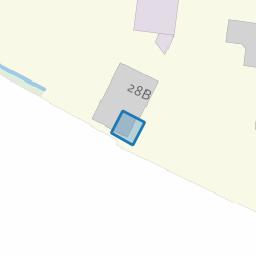 Perceel OTL02-E-2056