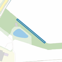 Perceel OTL02-E-2068