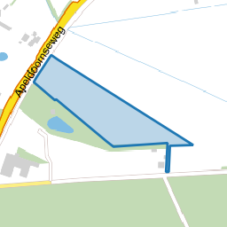 Perceel OTL02-E-2069