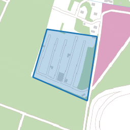 Perceel OTL02-E-2079