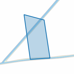 Perceel OTL02-E-2081