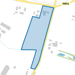 Perceel OTL02-E-2086