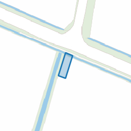 Perceel OTL02-E-2094