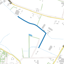 Perceel OTL02-E-2102