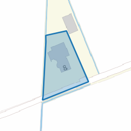 Perceel OTL02-E-2106