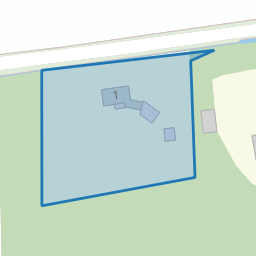 Perceel OTL02-E-2111