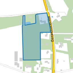 Perceel OTL02-E-2113