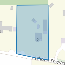 Perceel OTL02-E-2114