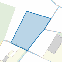 Perceel OTL02-E-2121