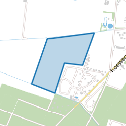 Perceel OTL02-E-2124