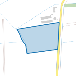 Perceel OTL02-E-2131