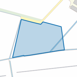 Perceel OTL02-E-2134