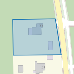 Perceel OTL02-E-2140