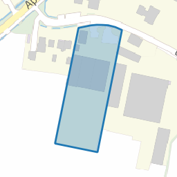 Perceel OTL02-E-2145