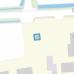 Perceel OTL02-E-2149