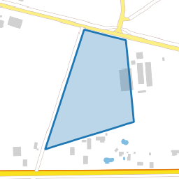 Perceel OTL02-E-2154