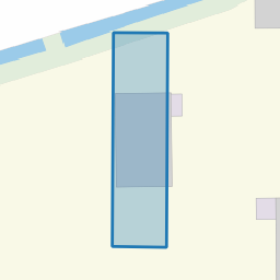 Perceel OTL02-E-2159