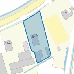 Perceel OTL02-E-2167