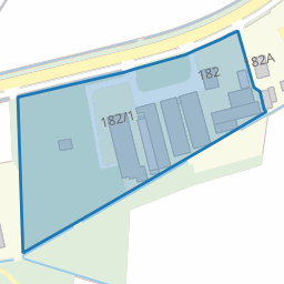 Perceel OTL02-E-2168