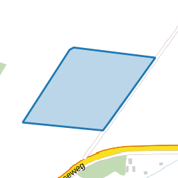 Perceel OTL02-E-2178