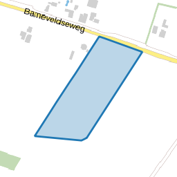 Perceel OTL02-E-2179