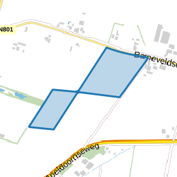 Perceel OTL02-E-2180