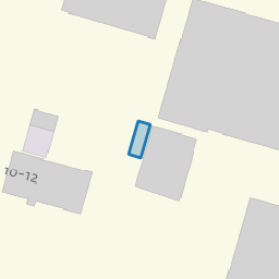 Perceel OTL02-E-2181