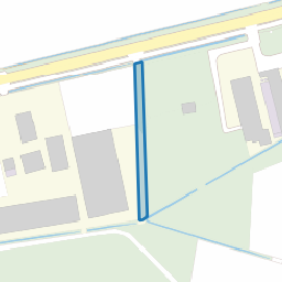 Perceel OTL02-E-2184