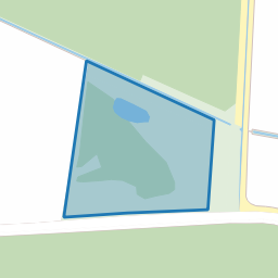 Perceel OTL02-E-2187