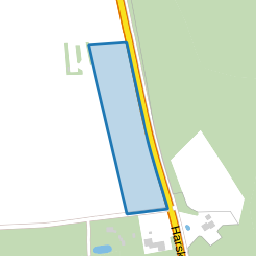 Perceel OTL02-E-2195