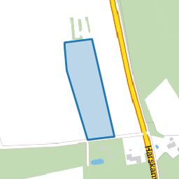 Perceel OTL02-E-2196