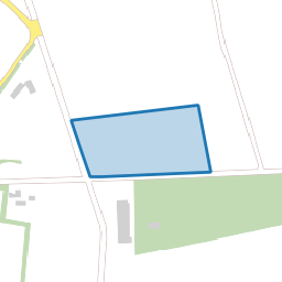 Perceel OTL02-E-2199