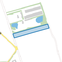 Perceel OTL02-E-2201