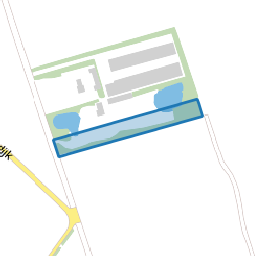 Perceel OTL02-E-2202