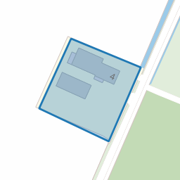 Perceel OTL02-E-2217