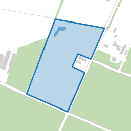 Perceel OTL02-E-2218