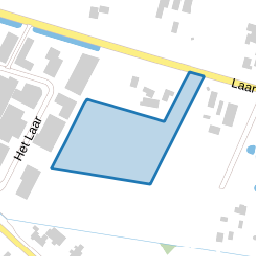 Perceel OTL02-E-2232